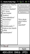 Weiterer Tab im Manila-Slider-urmi4.jpg