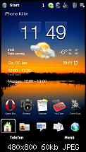 HD2-Modding: zeigt her Eure &quot;Heute&quot;-Screens!-2010-01-07_11-49-25-.jpeg