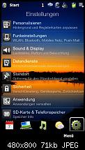 HD2-Modding: zeigt her Eure &quot;Heute&quot;-Screens!-2010-01-07_11-37-32-.jpeg