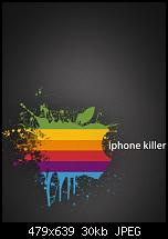 Wallpaper-Sammlung-iphone_killer_farbe.jpg