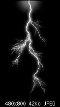 Wallpaper-Sammlung-blitz6.jpg