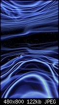 Wallpaper-Sammlung-bluesmoke.jpg