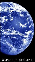 Wallpaper-Sammlung-earth.jpg
