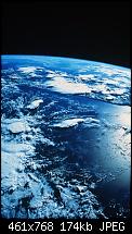 Wallpaper-Sammlung-earth2.jpg