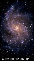 Wallpaper-Sammlung-galaxy.jpg