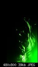 Wallpaper-Sammlung-gruene_wasserflamme_v2.jpg