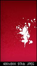 Wallpaper-Sammlung-htc_7qe89.jpg