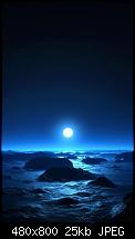 Wallpaper-Sammlung-moon.jpg