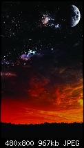 Wallpaper-Sammlung-moonred-copy.jpg