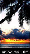 Wallpaper-Sammlung-sonnenaufgang-cape-tribhd.jpg