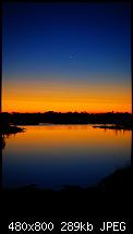 Wallpaper-Sammlung-sonnenuntergang-australiem-hd.jpg