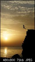 Wallpaper-Sammlung-sunset_dieing.jpg