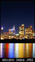 Wallpaper-Sammlung-sydney-nacht-hd.jpg