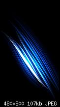 Wallpaper-Sammlung-wallpaperl.jpg