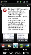 Fehlermeldung bei Browerserstart im Internet-Tab-screenshot2.jpeg