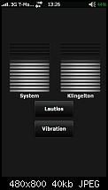 Volume Changer looks like Win 3.1-screen01.jpg