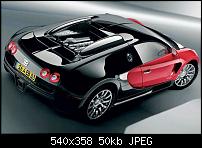 HD2-Modding: zeigt her Eure &quot;Heute&quot;-Screens!-bugattiveyron.jpg