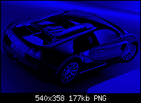 HD2-Modding: zeigt her Eure &quot;Heute&quot;-Screens!-bugattiveyron.png