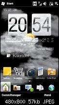 Sense zeigt neue SMS obwohl keine da ist-2010-01-10_08-54-53-.jpeg