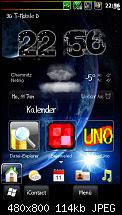 HD2-Modding: zeigt her Eure &quot;Heute&quot;-Screens!-screen01.jpg