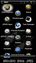 HD2-Modding: zeigt her Eure &quot;Heute&quot;-Screens!-screen03.jpg