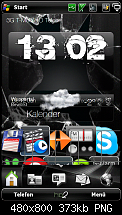 HD2-Modding: zeigt her Eure &quot;Heute&quot;-Screens!-screenshot3-1-.png