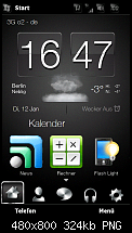 HD2-Modding: zeigt her Eure &quot;Heute&quot;-Screens!-screenshot1.png