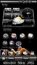 HD2-Modding: zeigt her Eure &quot;Heute&quot;-Screens!-2010-01-14_02-15-29-.jpeg