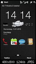 Home-Screen ohne Apps-2010-01-14_02-14-36-.jpeg