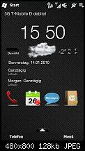 Home-Screen ohne Apps-2010-01-14_03-50-39-.jpeg