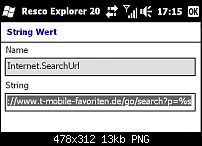 Suchanbieter im web'n'walk-Tab-key.png