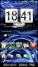 HD2-Modding: zeigt her Eure &quot;Heute&quot;-Screens!-screen02.png