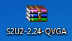 Problem mit S2U2 (S2US zu klein)-ups.png