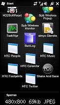 Start Icons-screenshot2.jpeg