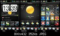 Visuelle Tweaks für HD2 (Update - 17.04.2010)-screen.jpg