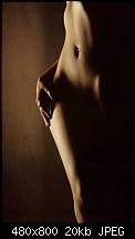 Wallpaper-Sammlung-shadow.jpg