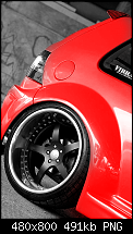 Wallpaper-Sammlung-70076713.png
