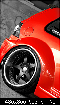 Wallpaper-Sammlung-70076713-2-.png