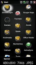 HD2-Modding: zeigt her Eure &quot;Heute&quot;-Screens!-screenshot4.jpeg