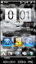Themes für Windows Mobile 6.5/6.6-100119000146.png