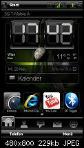 &quot;Dusk&quot;-theme for HTC HD2 - all files inside!-hd2benzdriver.jpg