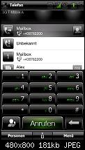 &quot;Dusk&quot;-theme for HTC HD2 - all files inside!-hd2benzdriver02.jpg