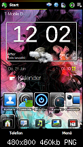 HD2-Modding: zeigt her Eure &quot;Heute&quot;-Screens!-screenshot1.png