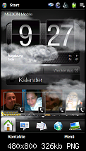 fehler im screen HILFE!-sshot001.png