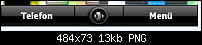 HD2-Modding: zeigt her Eure &quot;Heute&quot;-Screens!-14210_csdoc_wrcache98377.png