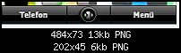 HD2-Modding: zeigt her Eure &quot;Heute&quot;-Screens!-14210_csdoc_wrcache98377.png