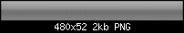 HD2-Modding: zeigt her Eure &quot;Heute&quot;-Screens!-htcblack_taskbar.png