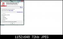 HD2-Modding: zeigt her Eure &quot;Heute&quot;-Screens!-virus.jpg