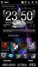 HD2-Modding: zeigt her Eure &quot;Heute&quot;-Screens!-screen01.jpg