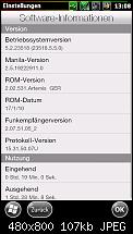 Visuelle Tweaks für HD2 (Update - 17.04.2010)-screen02.jpg
